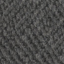 Frohn Reclining Sofa