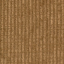 Kanlow Reclining Loveseat with Console