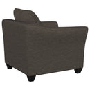 Salizar Sofa Set