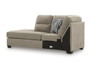 Olten Super Chaise