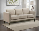 Islington Sofa