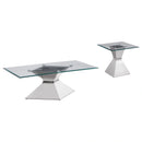 Jenny Coffee Table Set
