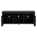 Concord TV Stand