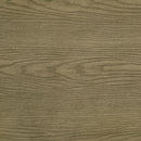 Hazlewood Chest of Drawers