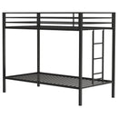 Alevera Bunk Bed