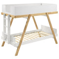 Frankie Bunk Bed