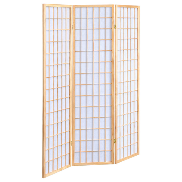 Carrie Room Divider image