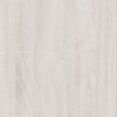 Brantford Panel Bed