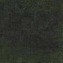 Jade Sofa Set