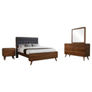 Robyn Bedroom Set