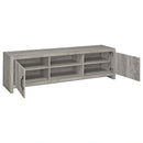 Burke TV Stand