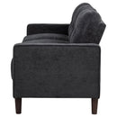 Bowen II Sofa