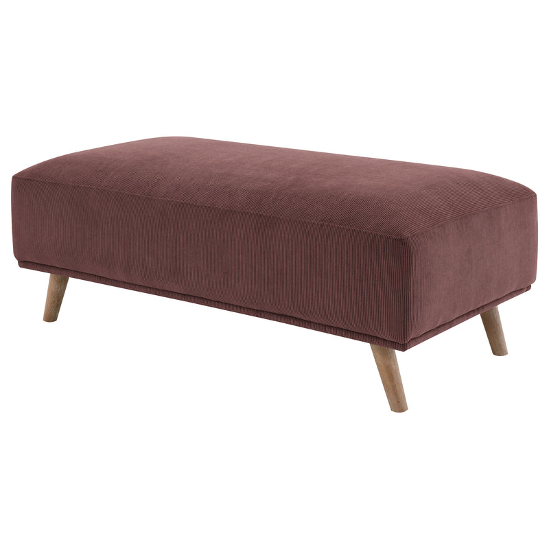 Elizabeth Ottoman