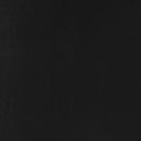 Scotland Accent Chair