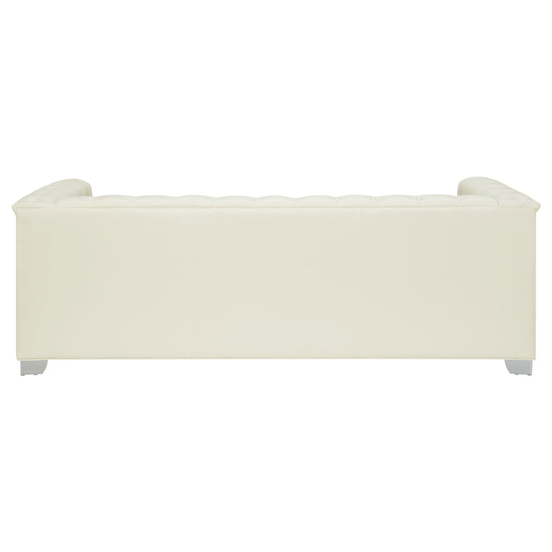 Chaviano Stationary Sofa