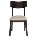 Catley Dining Set