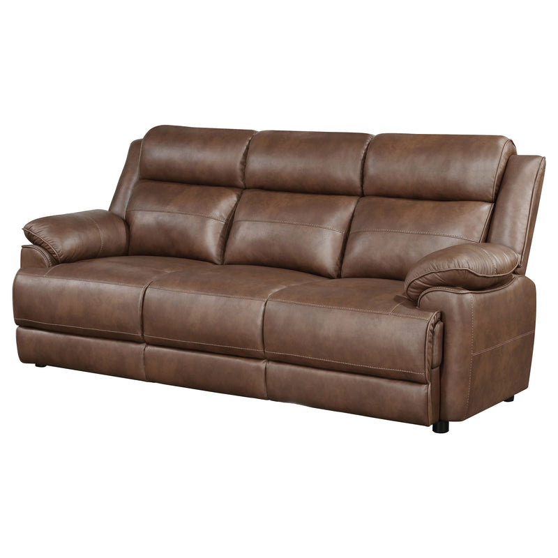 Ellington Stationary Sofa