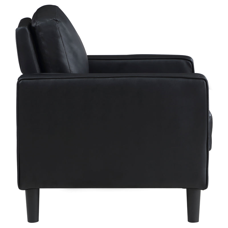 Ruth Accent Chair