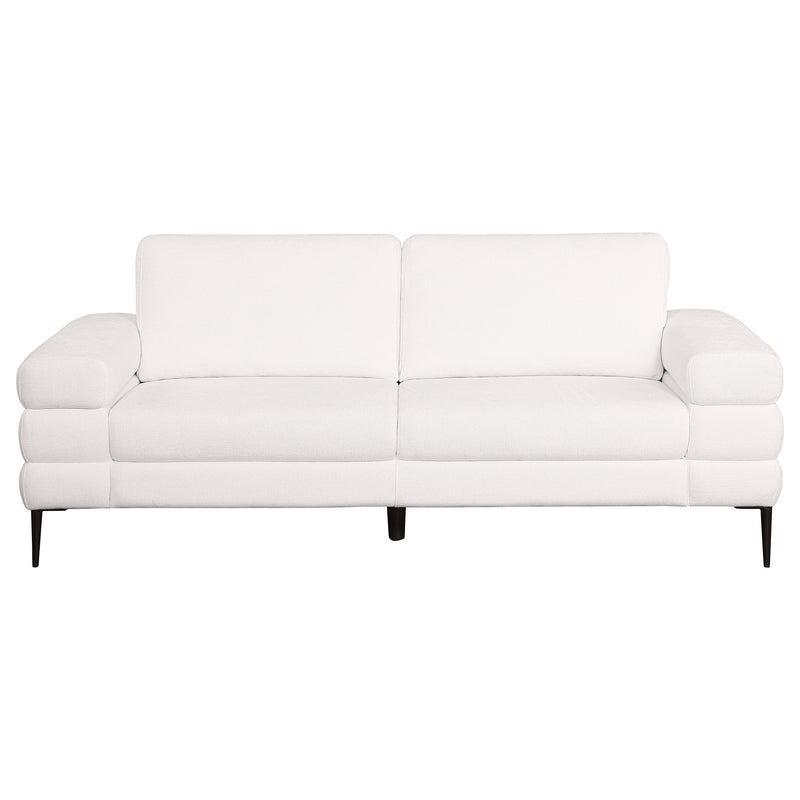 Jessel Stationary Sofa