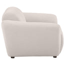 Destino Accent Chair
