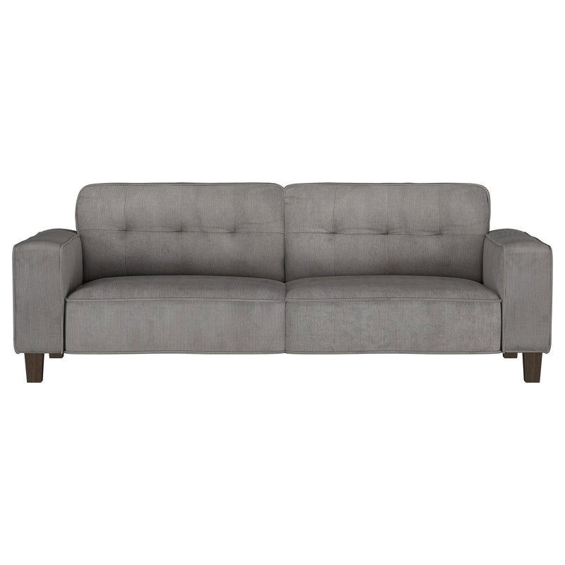 Deerhurst Stationary Sofa