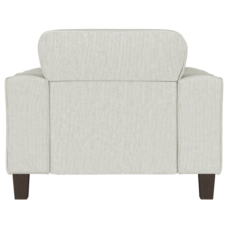 Deerhurst Accent Chair