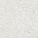 Isabella Stationary 3 Pc Sets