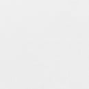 Ashlyn Upholstered Sloped Arms Loveseat White