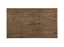 JENNIFER DINING TABLE