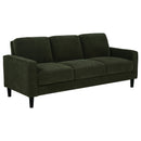 Ruth Sofa
