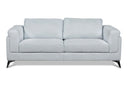 New Classic Donovan Sofa in Dawn