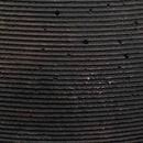 Hannela Vase