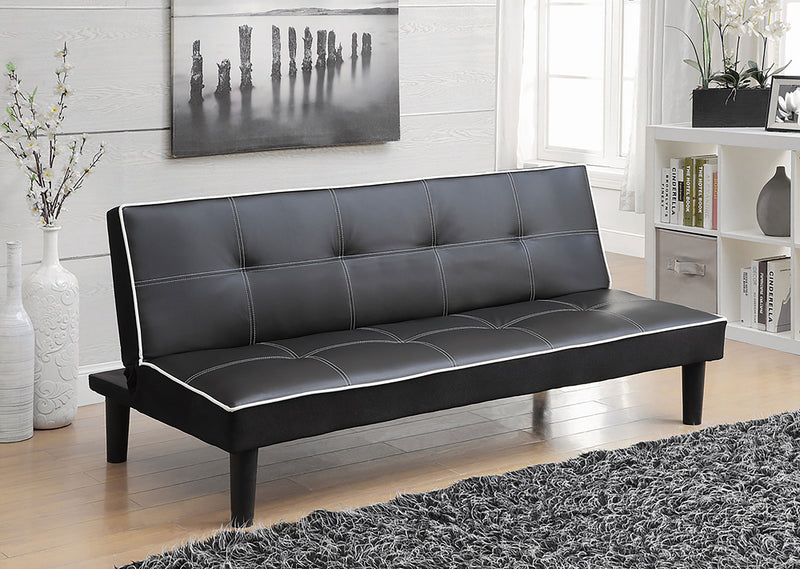 Katrina Sofa Bed