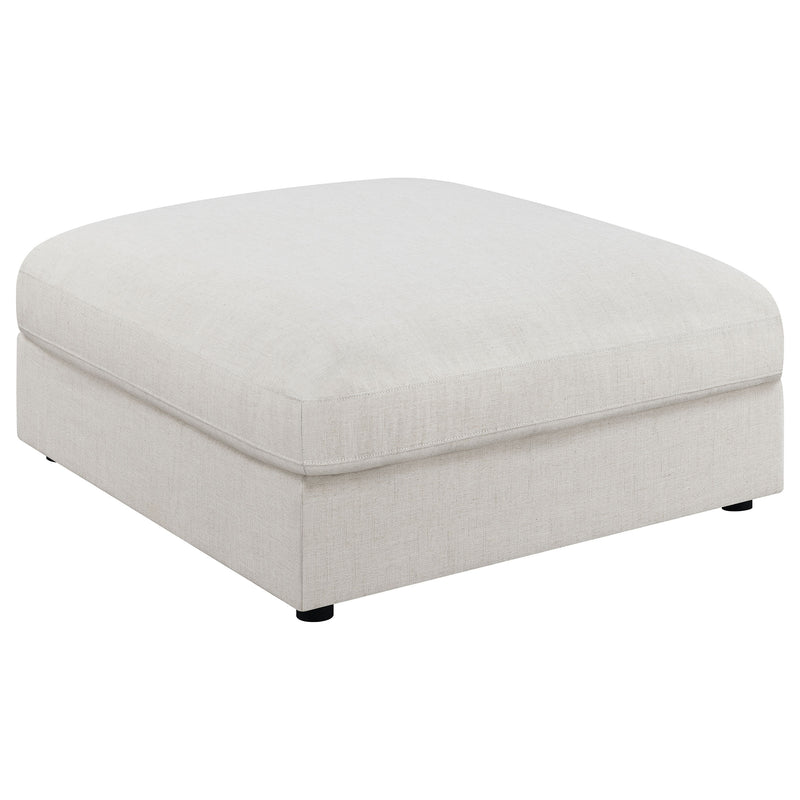 Serene Ottoman