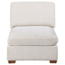 Lakeview Accent Chair