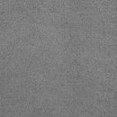 Raleigh Modular Sectional Sofa