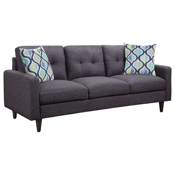 Watsonville Stationary Sofa image