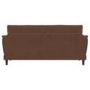 Selma Sofa