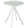 Briggs End Table