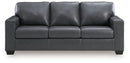 Bolsena Sofa Sleeper