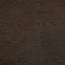 Burkhaus Dining Room Set
