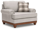 Clearbrooke Living Room Set