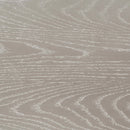 Evangeline Floor Mirror with LED Lighting