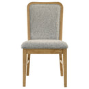Croyden Dining Set