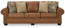 Carianna Sofa Sleeper