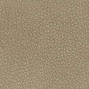 Next-Gen DuraPella Power Recliner