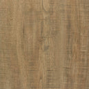 Cortona End Table