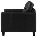 Scotland Accent Chair