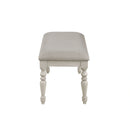 JENNIFER BENCH