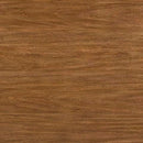 Greddinton Counter Height Dining Table